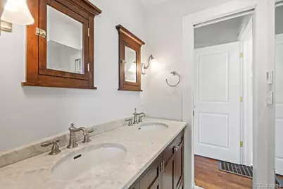 1066 S Josephine Street, Denver, CO 80209 - Photo 10