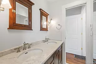 1066 S Josephine St, Denver, CO 80209 - Photo 10