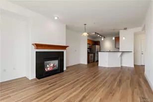 9059 E Panorama Cir, Englewood, CO 80112 - Photo 4