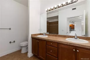 9059 E Panorama Cir, Englewood, CO 80112 - Photo 14