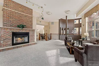9059 E Panorama Circle #B211, Englewood, CO 80112 - Photo 26