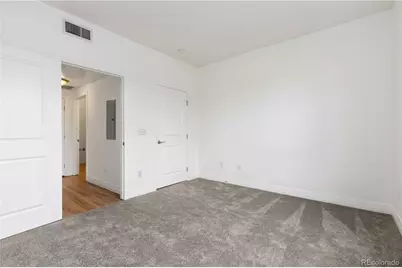 9059 E Panorama Circle #B211, Englewood, CO 80112 - Photo 12