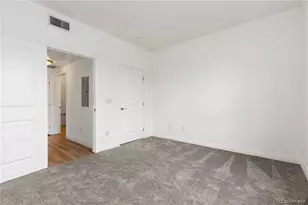 9059 E Panorama Cir, Englewood, CO 80112 - Photo 12