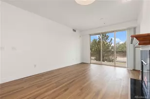9059 E Panorama Cir, Englewood, CO 80112 - Photo 2