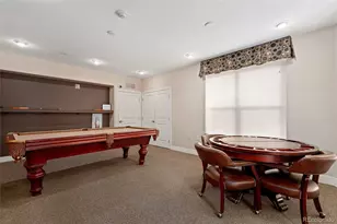 9059 E Panorama Cir, Englewood, CO 80112 - Photo 22