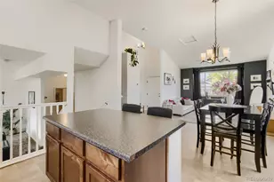 1519 New Season Dr, Windsor, CO 80550 - Photo 10