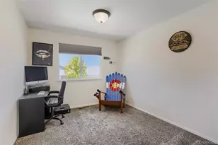 1519 New Season Dr, Windsor, CO 80550 - Photo 20
