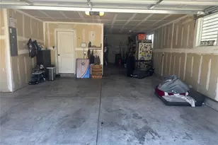 1519 New Season Dr, Windsor, CO 80550 - Photo 30