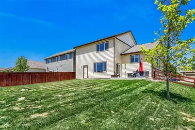 1519 New Season Drive, Windsor, CO 80550 - Photo 26
