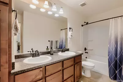1519 New Season Drive, Windsor, CO 80550 - Photo 22