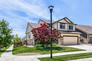 1519 New Season Dr, Windsor, CO 80550 - Photo 2