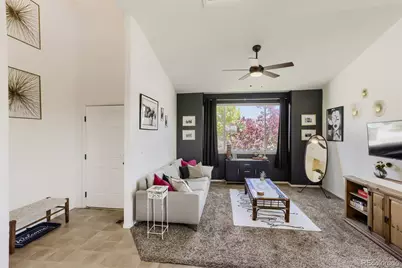 1519 New Season Drive, Windsor, CO 80550 - Photo 6