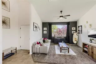 1519 New Season Dr, Windsor, CO 80550 - Photo 6