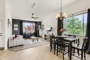 1519 New Season Dr, Windsor, CO 80550 - Photo 8
