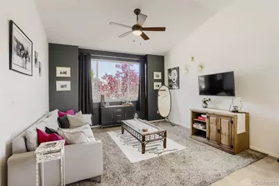 1519 New Season Drive, Windsor, CO 80550 - Photo 4