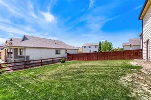 1519 New Season Dr, Windsor, CO 80550 - Photo 28