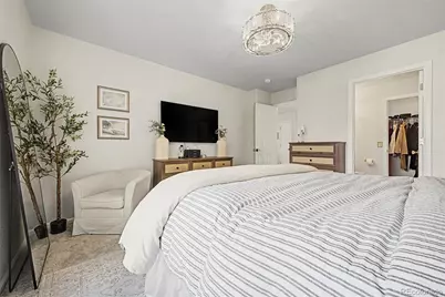 11785 Zenobia Loop, Westminster, CO 80031 - Photo 16