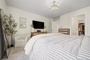11785 Zenobia Loop, Westminster, CO 80031 - Photo 16