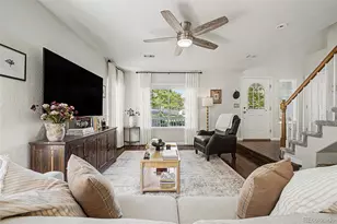 11785 Zenobia Loop, Westminster, CO 80031 - Photo 6