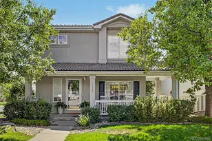 11785 Zenobia Loop, Westminster, CO 80031 - Photo 1