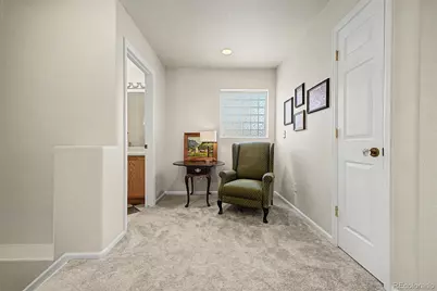11785 Zenobia Loop, Westminster, CO 80031 - Photo 22