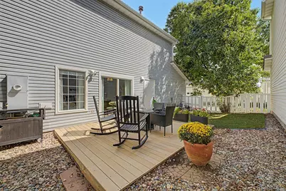 11785 Zenobia Loop, Westminster, CO 80031 - Photo 28