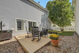 11785 Zenobia Loop, Westminster, CO 80031 - Photo 28