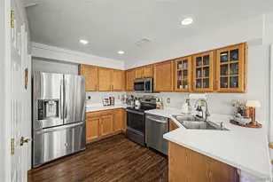 11785 Zenobia Loop, Westminster, CO 80031 - Photo 10