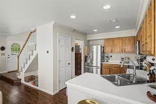 11785 Zenobia Loop, Westminster, CO 80031 - Photo 12