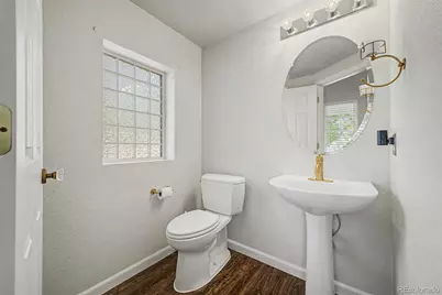 11785 Zenobia Loop, Westminster, CO 80031 - Photo 14