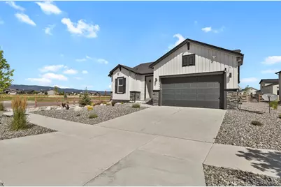 2404 Antica Court, Colorado Springs, CO 80921 - Photo 6