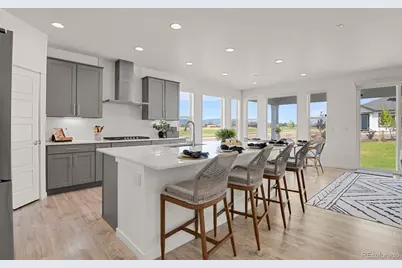 2404 Antica Court, Colorado Springs, CO 80921 - Photo 2