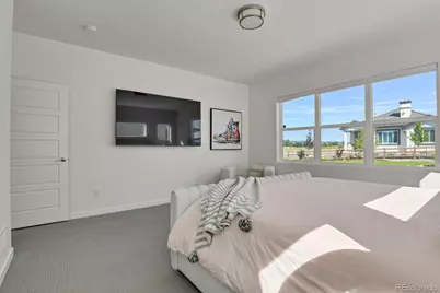 2404 Antica Court, Colorado Springs, CO 80921 - Photo 22
