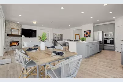 2404 Antica Court, Colorado Springs, CO 80921 - Photo 16