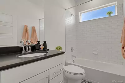 2404 Antica Court, Colorado Springs, CO 80921 - Photo 28
