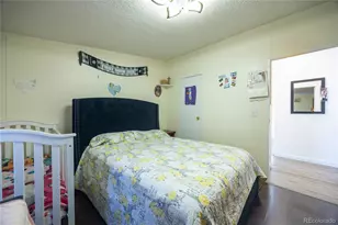 1664 Van Buren Way, Aurora, CO 80011 - Photo 16