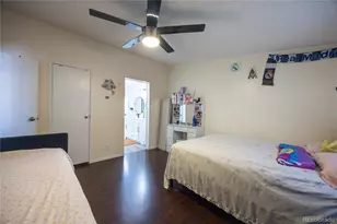 1664 Van Buren Way, Aurora, CO 80011 - Photo 24