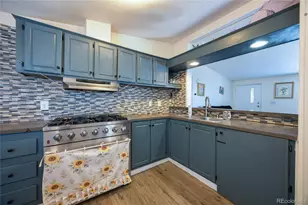 1664 Van Buren Way, Aurora, CO 80011 - Photo 10