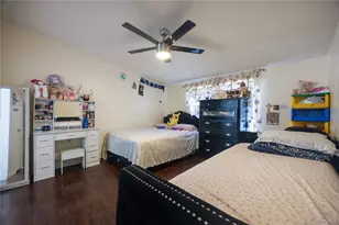 1664 Van Buren Way, Aurora, CO 80011 - Photo 22