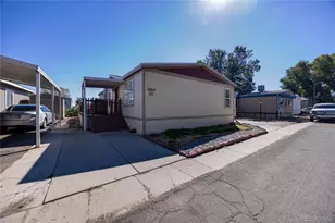 1664 Van Buren Way, Aurora, CO 80011 - Photo 1