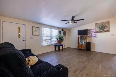 1664 Van Buren Way, Aurora, CO 80011 - Photo 8