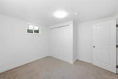 8325 Oakwood Street, Westminster, CO 80031 - Photo 14