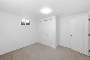 8325 Oakwood St, Westminster, CO 80031 - Photo 14