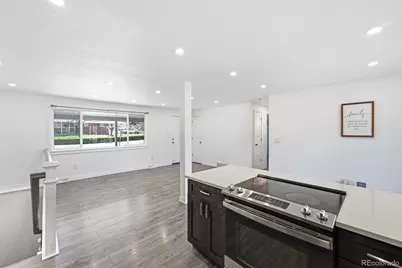 8325 Oakwood Street, Westminster, CO 80031 - Photo 6