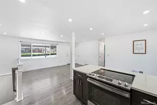 8325 Oakwood St, Westminster, CO 80031 - Photo 6