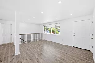 8325 Oakwood St, Westminster, CO 80031 - Photo 2
