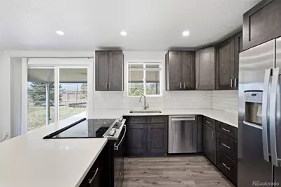8325 Oakwood Street, Westminster, CO 80031 - Photo 8