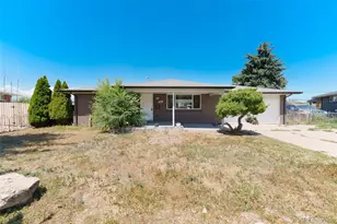 8325 Oakwood St, Westminster, CO 80031 - Photo 1