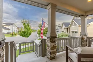 908 Gilpin Cir, Erie, CO 80516 - Photo 4