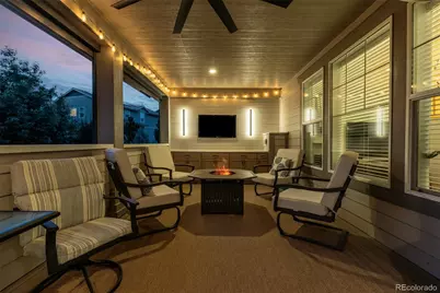 908 Gilpin Circle, Erie, CO 80516 - Photo 40